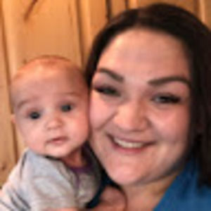 Meet your Posher, Krishia